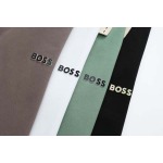 2026年5月19日入荷新作Boss半袖 ポロ/シャツ人気/誕生日プレゼント/kd工場