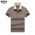 2026年5月19日入荷新作Boss半袖 ポロ/シャツ人気/誕生日プレゼント/kd工場
