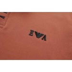 2026年5月19日入荷新作Armani半袖 ポロ/シャツ人気/誕生日プレゼント/kd工場