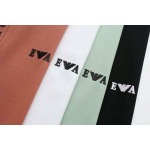 2026年5月19日入荷新作Armani半袖 ポロ/シャツ人気/誕生日プレゼント/kd工場