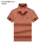 2026年5月19日入荷新作Armani半袖 ポロ/シャツ人気/誕生日プレゼント/kd工場