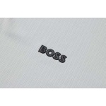 2026年5月19日入荷新作BOSS半袖 ポロ/シャツ人気/誕生日プレゼント/kd工場