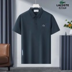 2026年5月19日入荷新作Locaste半袖 ポロ/シャツ人気/誕生日プレゼント/kd工場