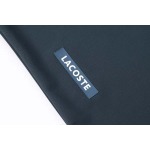 2026年5月19日入荷新作Locaste半袖 ポロ/シャツ人気/誕生日プレゼント/kd工場