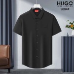 2026年5月19日入荷新作Hugo半袖 ポロ/シャツ人気/誕生日プレゼント/kd工場