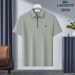 2026年5月19日入荷新作Locaste半袖 ポロ/シャツ人気/誕生日プレゼント/kd工場