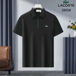 2026年5月19日入荷新作Locaste半袖 ポロ/シャツ人気/誕生日プレゼント/kd工場