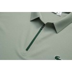 2026年5月19日入荷新作Locaste半袖 ポロ/シャツ人気/誕生日プレゼント/kd工場