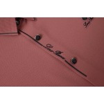 2026年5月19日入荷新作loro piana半袖 ポロ/シャツ人気/誕生日プレゼント/kd工場