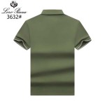 2026年5月19日入荷新作loro piana半袖 ポロ/シャツ人気/誕生日プレゼント/kd工場