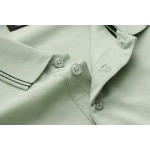 2026年5月19日入荷新作BOSS半袖 ポロ/シャツ人気/誕生日プレゼント/kd工場