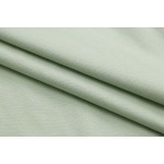 2026年5月19日入荷新作BOSS半袖 ポロ/シャツ人気/誕生日プレゼント/kd工場