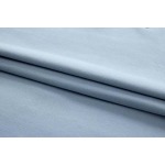 2026年5月19日入荷新作PRada半袖 ポロ/シャツ人気/誕生日プレゼント/kd工場