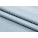 2026年5月19日入荷新作Boss半袖 ポロ/シャツ人気/誕生日プレゼント/kd工場