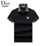 2026年5月19日入荷新作Dior半袖 ポロ/シャツ人気/誕生日プレゼント/kd工場