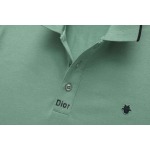 2026年5月19日入荷新作Dior半袖 ポロ/シャツ人気/誕生日プレゼント/kd工場
