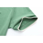 2026年5月19日入荷新作Prada半袖 ポロ/シャツ人気/誕生日プレゼント/kd工場