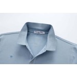 2026年5月19日入荷新作Dior半袖 ポロ/シャツ人気/誕生日プレゼント/kd工場