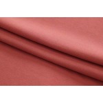 2026年5月19日入荷新作loro piana半袖 ポロ/シャツ人気/誕生日プレゼント/kd工場