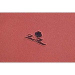 2026年5月19日入荷新作loro piana半袖 ポロ/シャツ人気/誕生日プレゼント/kd工場
