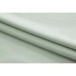 2026年5月19日入荷新作Armani半袖 ポロ/シャツ人気/誕生日プレゼント/kd工場