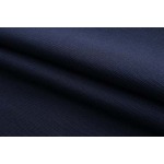 2026年5月19日入荷新作Lacoste半袖 ポロ/シャツ人気/誕生日プレゼント/kd工場