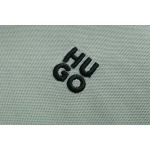 2026年5月19日入荷新作HUGO半袖 ポロ/シャツ人気/誕生日プレゼント/kd工場