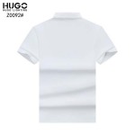 2026年5月19日入荷新作HUGO半袖 ポロ/シャツ人気/誕生日プレゼント/kd工場