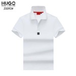 2026年5月19日入荷新作HUGO半袖 ポロ/シャツ人気/誕生日プレゼント/kd工場