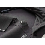 2026年5月19日入荷新作Armani半袖 ポロ/シャツ人気/誕生日プレゼント/kd工場