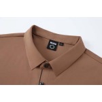 2026年5月19日入荷新作BOSS半袖 Tシャツ人気/誕生日プレゼント/kd工場