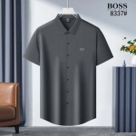 2026年5月19日入荷新作BOSS半袖 Tシャツ人気/誕生日プレゼント/kd工場