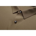 2026年5月19日入荷新作D&G半袖 Tシャツ人気/誕生日プレゼント/kd工場