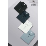 2026年5月19日入荷新作Burberry半袖 Tシャツ人気/誕生日プレゼント/kd工場