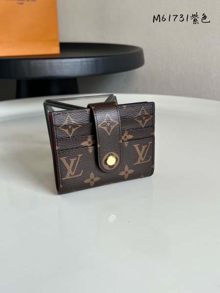 2026年5月20日新作高品質Louis Vuitton 財...