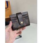 2026年5月20日新作高品質Louis Vuitton 財布M61731 /JC工場