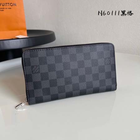 2026年5月20日新作高品質Louis Vuitton 財...