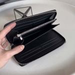 2026年5月20日新作高品質Louis Vuitton 財布N60111 /JC工場