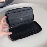 2026年5月20日新作高品質Louis Vuitton 財布N60111 /JC工場