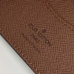 2026年5月20日新作高品質Louis Vuitton 財布M64002 /JC工場