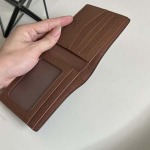 2026年5月20日新作高品質Louis Vuitton 財布M64002 /JC工場