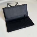 2026年5月20日新作高品質Louis Vuitton 財布M62900 /JC工場