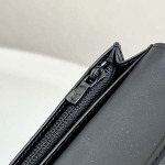 2026年5月20日新作高品質Louis Vuitton 財布M62900 /JC工場