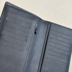 2026年5月20日新作高品質Louis Vuitton 財布M62900 /JC工場