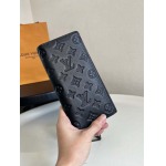 2026年5月20日新作高品質Louis Vuitton 財布M62900 /JC工場