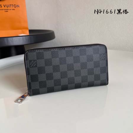 2026年5月20日新作高品質Louis Vuitton 財...