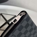 2026年5月20日新作高品質Louis Vuitton 財布N41661 /JC工場