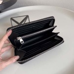 2026年5月20日新作高品質Louis Vuitton 財布N41661 /JC工場