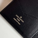 2026年5月20日新作高品質Louis Vuitton 財布M63914 /JC工場