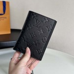 2026年5月20日新作高品質Louis Vuitton 財布M63914 /JC工場